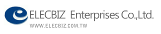 Elecbiz Enterprises Co., Ltd